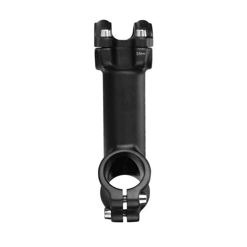 FOMTOR 25.4 stem 110mm 35 Degree FOMTOR Bike Handlebar Stem Riser MTB Stem for Mountain Bike Road Bike BMX MTB - Image 5